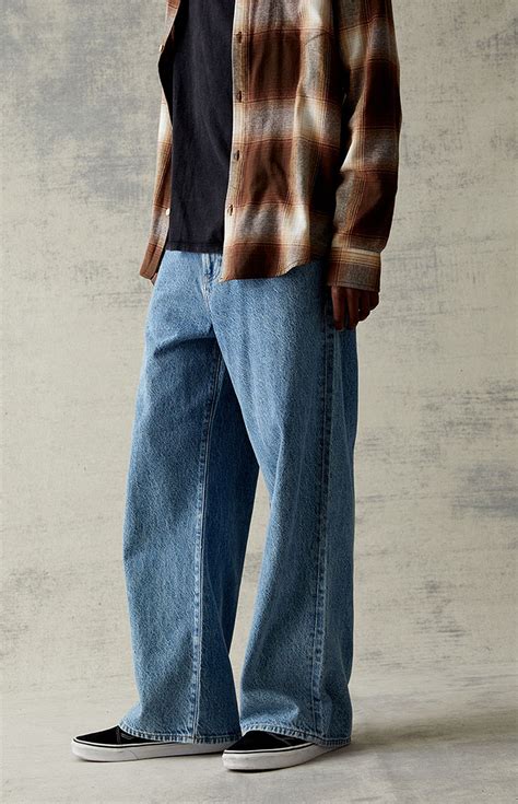 extreme baggy pants|where to buy baggy pants.